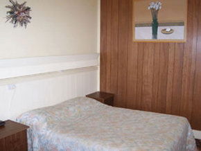 Ouyen VIC Accommodation Sydney