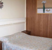 Ouyen Motel - Accommodation Sydney