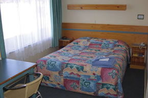 Appin South VIC Sydney 4u