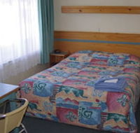 Loddon River Motel - Sydney 4u