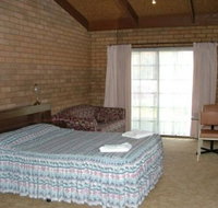 Bakery Park Motor Inn - Accommodation Sydney
