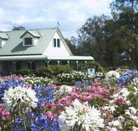Emmas Cottage Vineyard - Sydney 4u