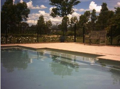 Emmas Cottage Vineyard - Sydney 4u 1