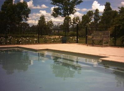 Emmas Cottage Vineyard - Sydney 4u 3