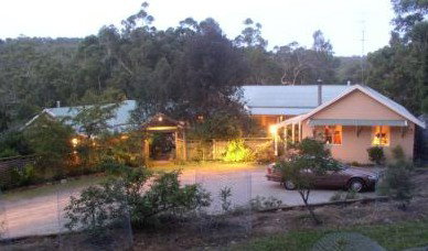 Morisset East NSW Accommodation Sydney