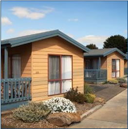 Braybrook VIC Sydney 4u