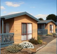 Ashley Gardens Big4 Holiday Village - Sydney 4u
