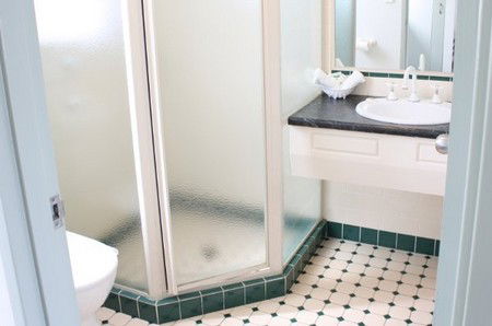 Elite Motor Inn - Accommodation Sydney 5