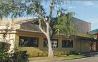 Gateway Motel - Accommodation Sydney 1
