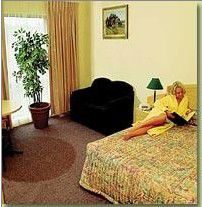 Gateway Motel - Accommodation Sydney 2