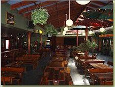 Gateway Motel - Accommodation Sydney 3