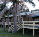 MM's Guesthouse - Sydney 4u