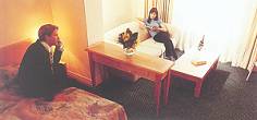 The Barclay Hotel - Sydney 4u 0