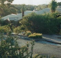 Goolabri Country Resort - Accommodation Sydney