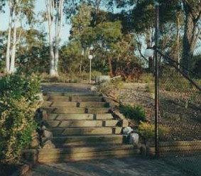 Goolabri Country Resort - Accommodation Sydney 1