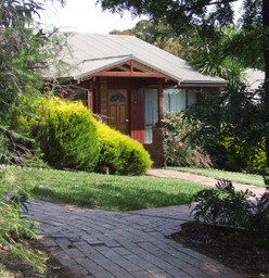 Goolabri Country Resort - Accommodation Sydney 3