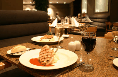 Mercure Sydney Airport - Accommodation Sydney 2