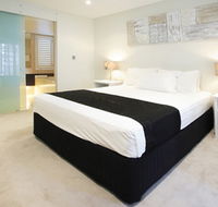Manly Surfside Holiday Apartments - Accommodation Sydney