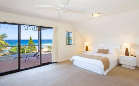 Manly Surfside Holiday Apartments - Accommodation Sydney 4