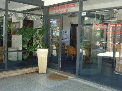 Blakehurst NSW Sydney 4u