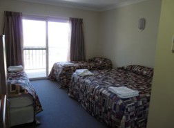 Bathurst Goldfields Hotel - Accommodation Sydney 1