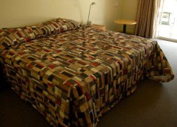 Bathurst Goldfields Hotel - Accommodation Sydney 2