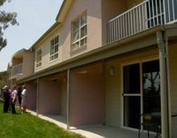 Bathurst Goldfields Hotel - Accommodation Sydney 3