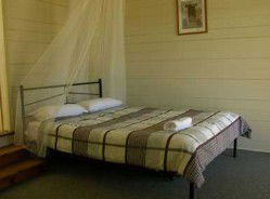 Bathurst Goldfields Hotel - Accommodation Sydney 5