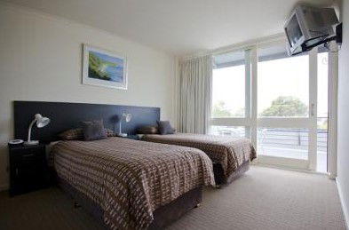 Benjac Promotions P/L - Sydney 4u 1