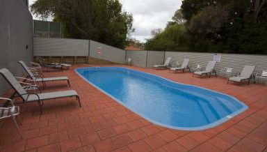 Benjac Promotions P/L - Sydney 4u 2