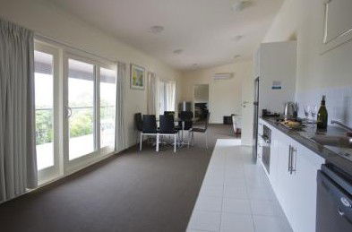 Benjac Promotions P/L - Sydney 4u 3