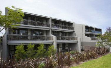 Benjac Promotions P/L - Sydney 4u 5