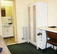Alpine Heritage Motel - Sydney 4u