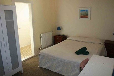 Alpine Heritage Motel - Sydney 4u 2