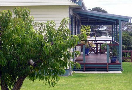 Greenwell Point NSW Sydney 4u