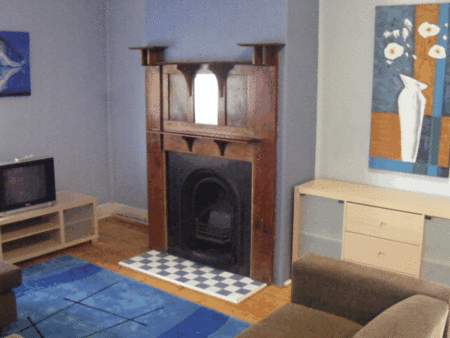 Charles Rasp Motor Inn And Cottages - Accommodation Sydney 5