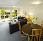 Medina Executive North Ryde - Accommodation Sydney