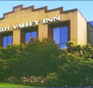 Penrith Valley Inn - Sydney 4u