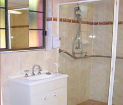 Poets Recall Motel - Accommodation Sydney 1