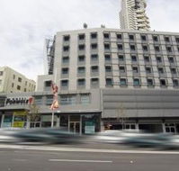 Motel Formule 1 - Accommodation Sydney
