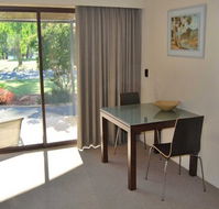 Murray View Motel - Sydney 4u