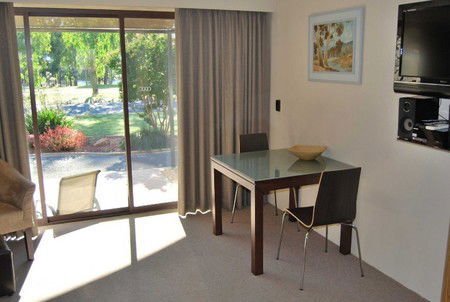 Murray View Motel - Accommodation Sydney 0