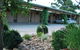 Murray View Motel - thumb 2