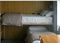 Tuncurry Motor Lodge - Accommodation Sydney 1