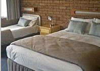 Tuncurry Motor Lodge - Accommodation Sydney 3