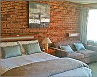 Tuncurry Motor Lodge - Accommodation Sydney 4