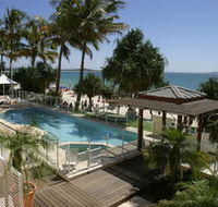 Netanya Noosa - Sydney 4u