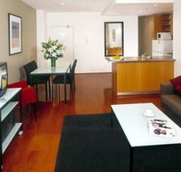 Adina Apartment Hotel St Kilda - Accommodation Sydney