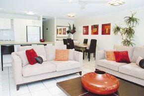 Noosa Outrigger Beach Resort - Accommodation Sydney 1