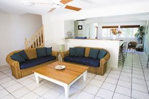 Noosa Outrigger Beach Resort - Accommodation Sydney 3
